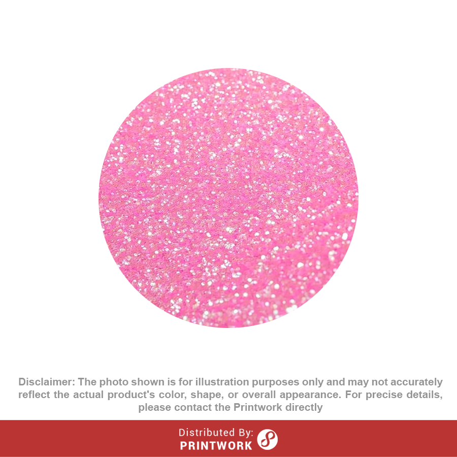 Glitter Powder