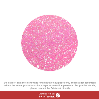 Glitter Powder