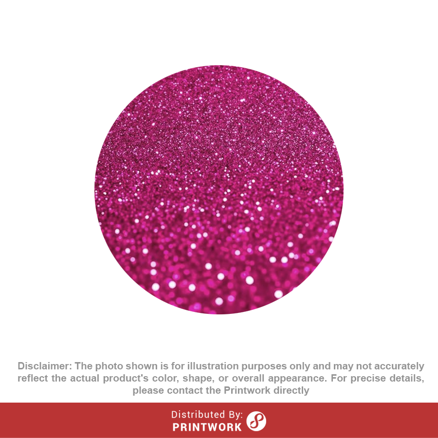 Glitter Powder