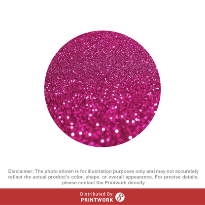 Glitter Powder