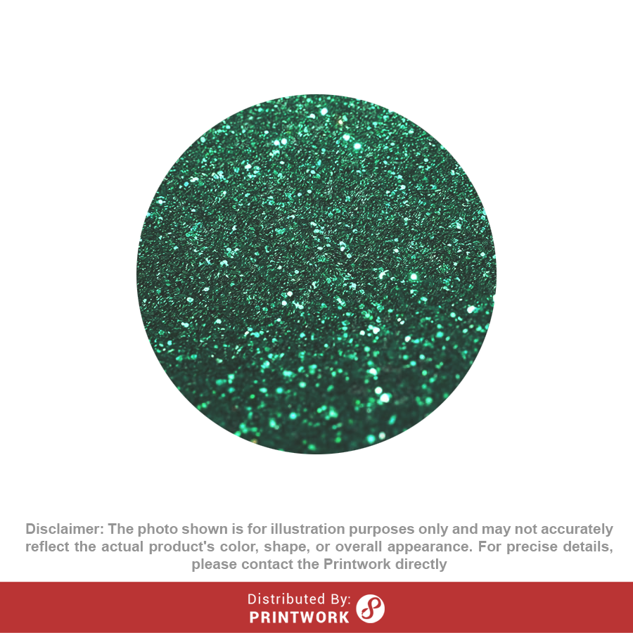 Glitter Powder