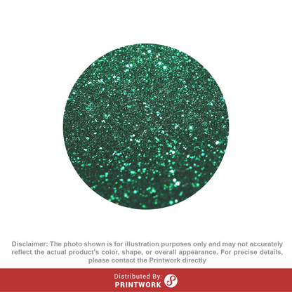 Glitter Powder