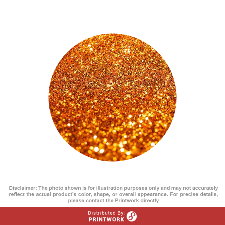Glitter Powder