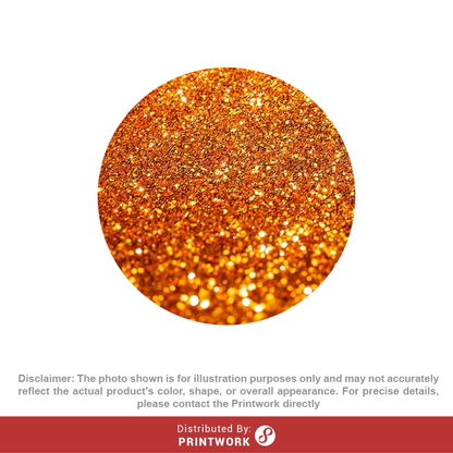 Glitter Powder