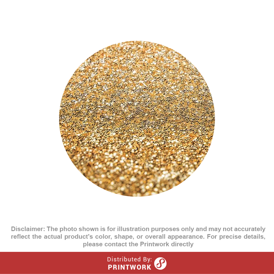 Glitter Powder