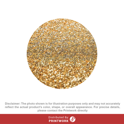 Glitter Powder