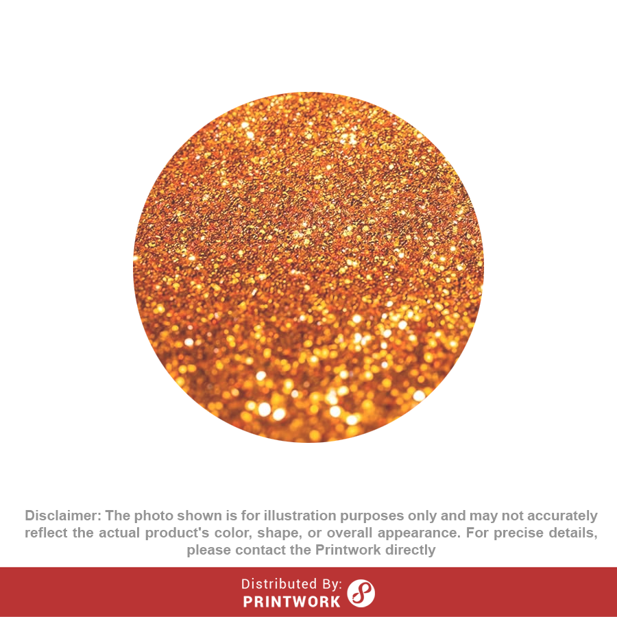 Glitter Powder