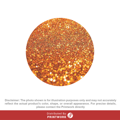 Glitter Powder