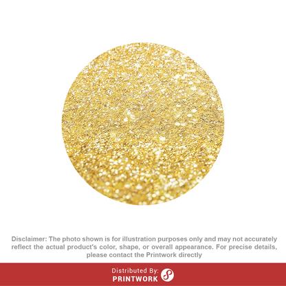 Glitter Powder
