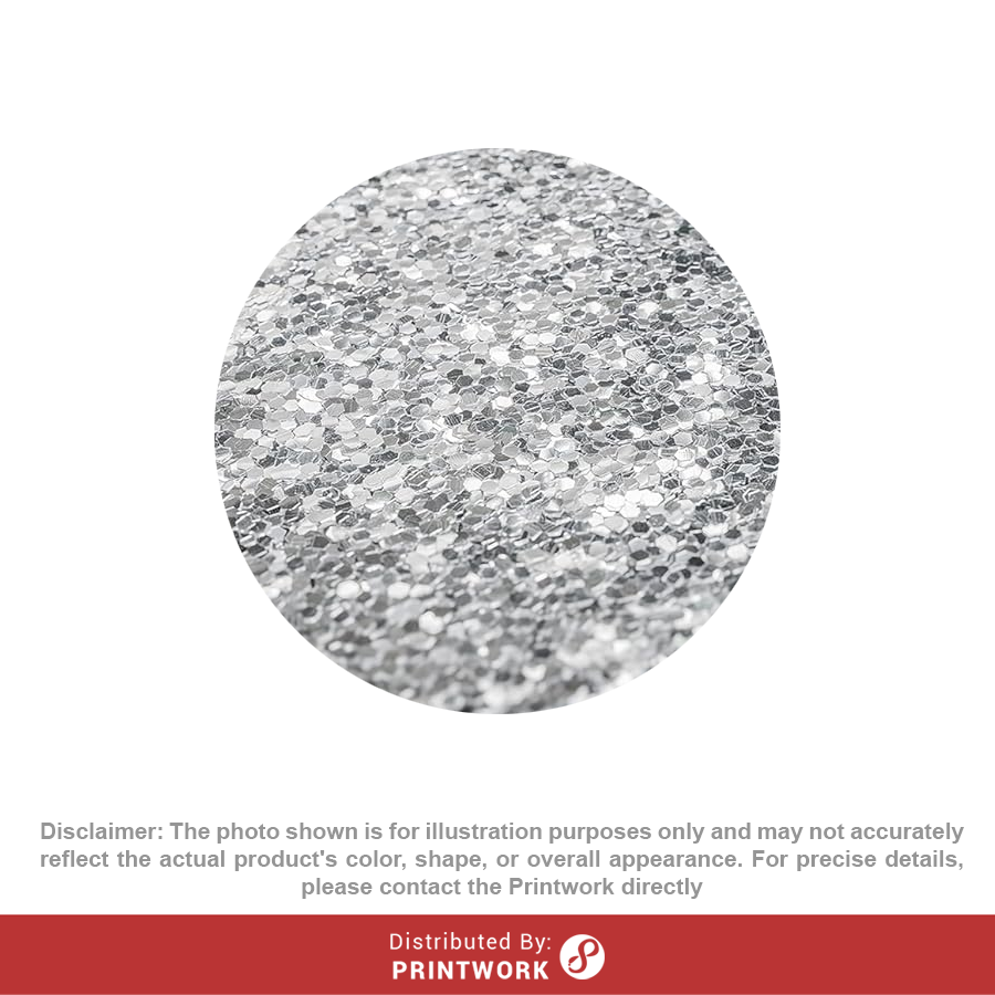 Glitter Powder