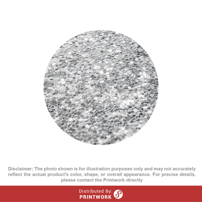 Glitter Powder