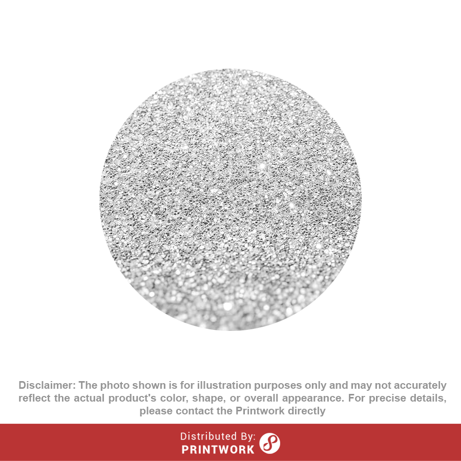 Glitter Powder