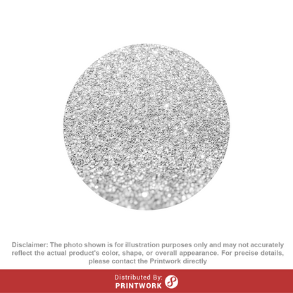 Glitter Powder