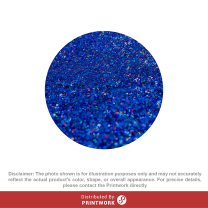 Glitter Powder