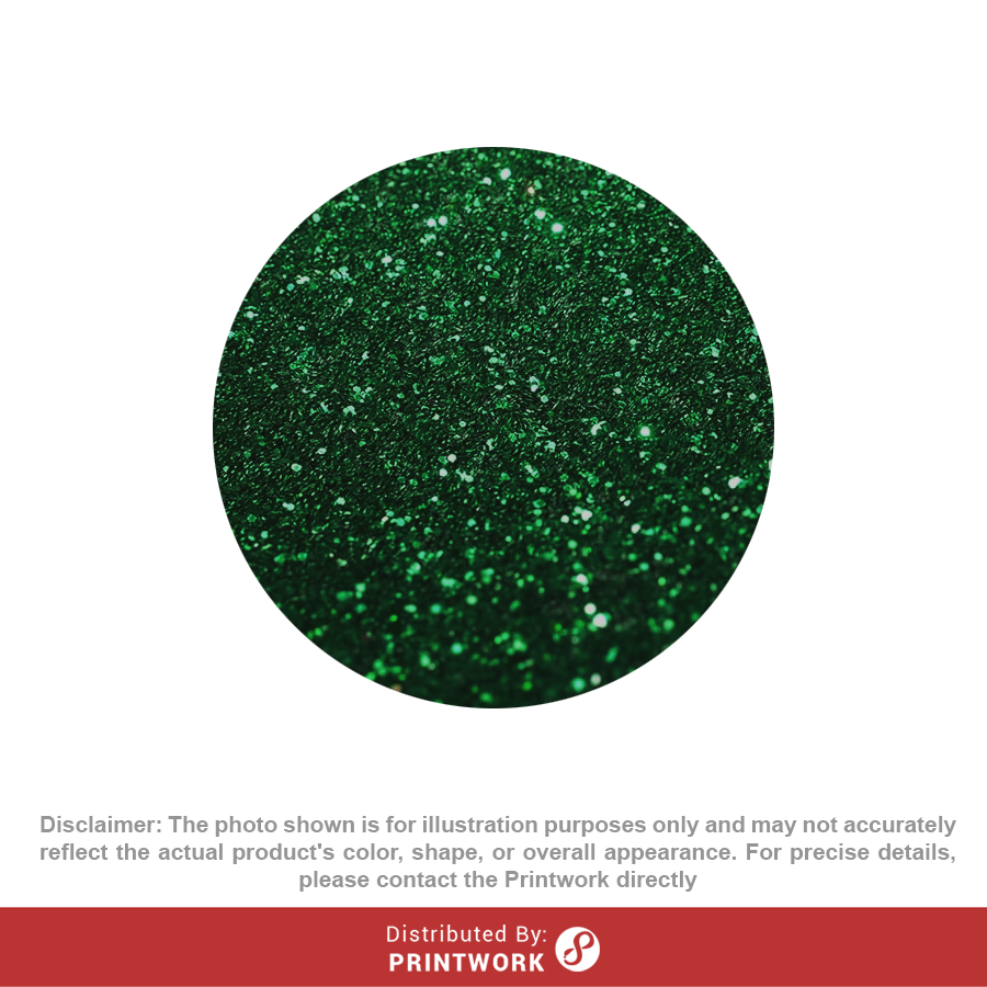 Glitter Powder