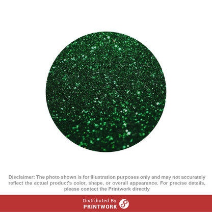 Glitter Powder