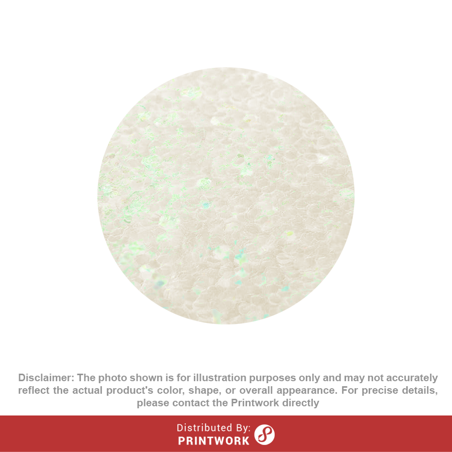 Glitter Powder