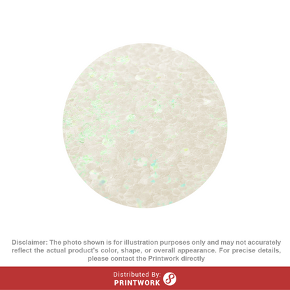 Glitter Powder
