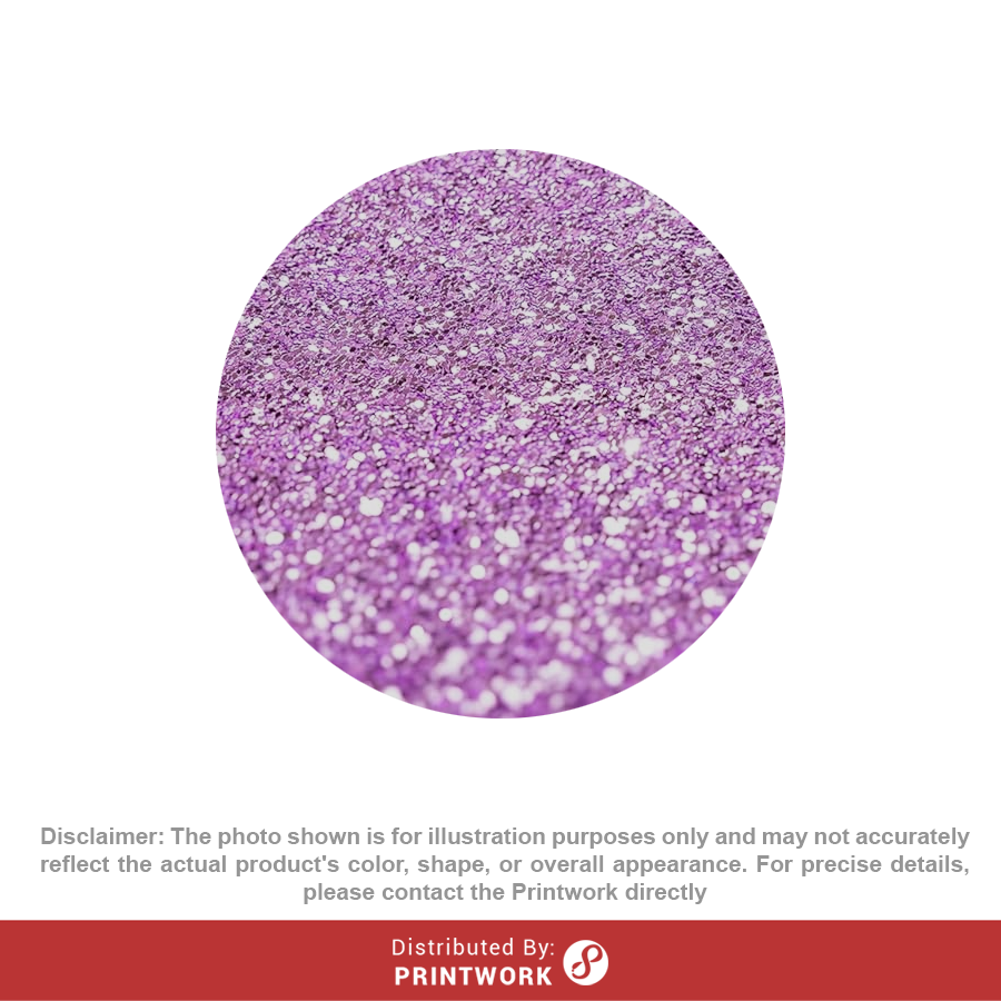 Glitter Powder