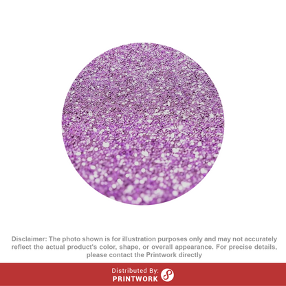 Glitter Powder