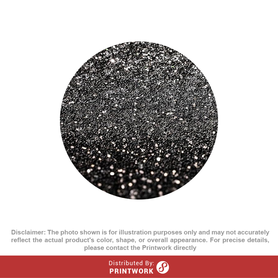 Glitter Powder