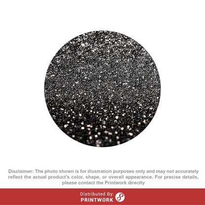 Glitter Powder
