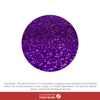 Glitter Powder