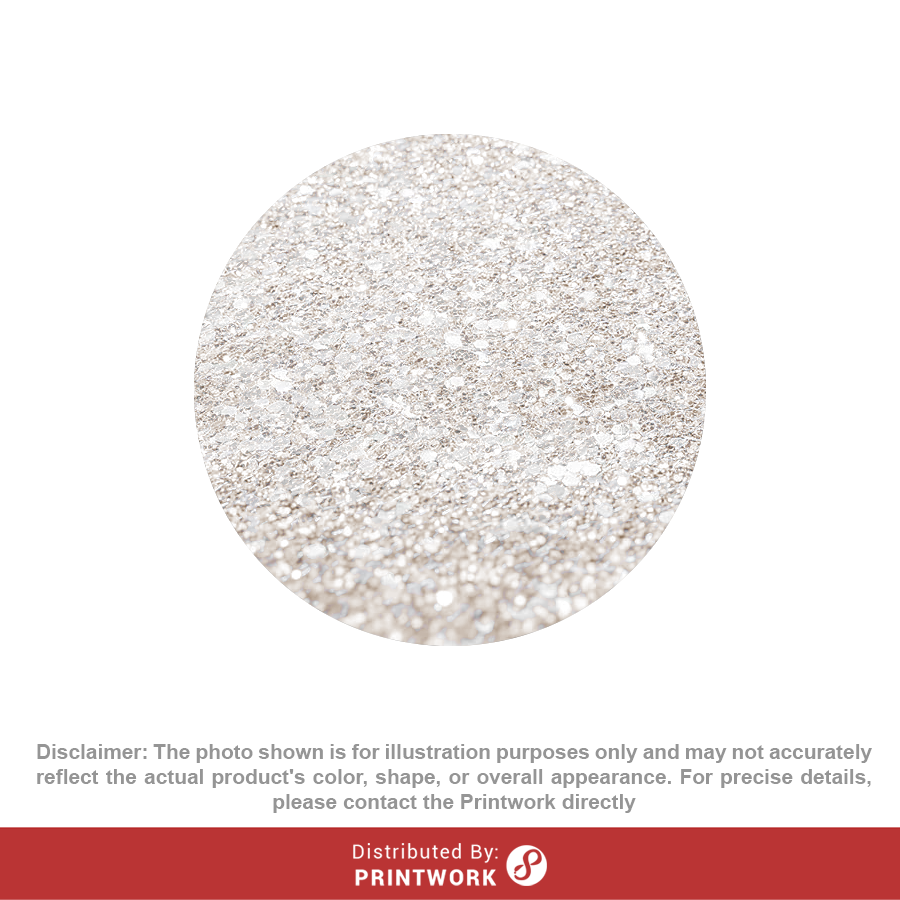 Glitter Powder