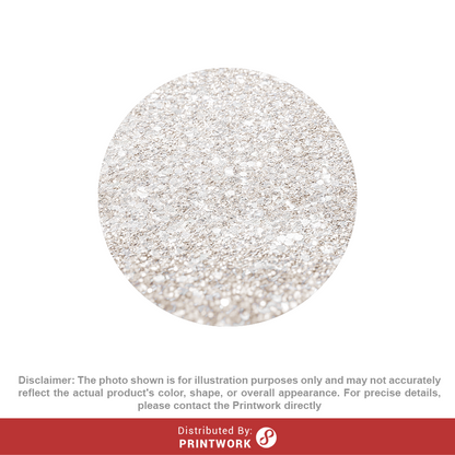 Glitter Powder