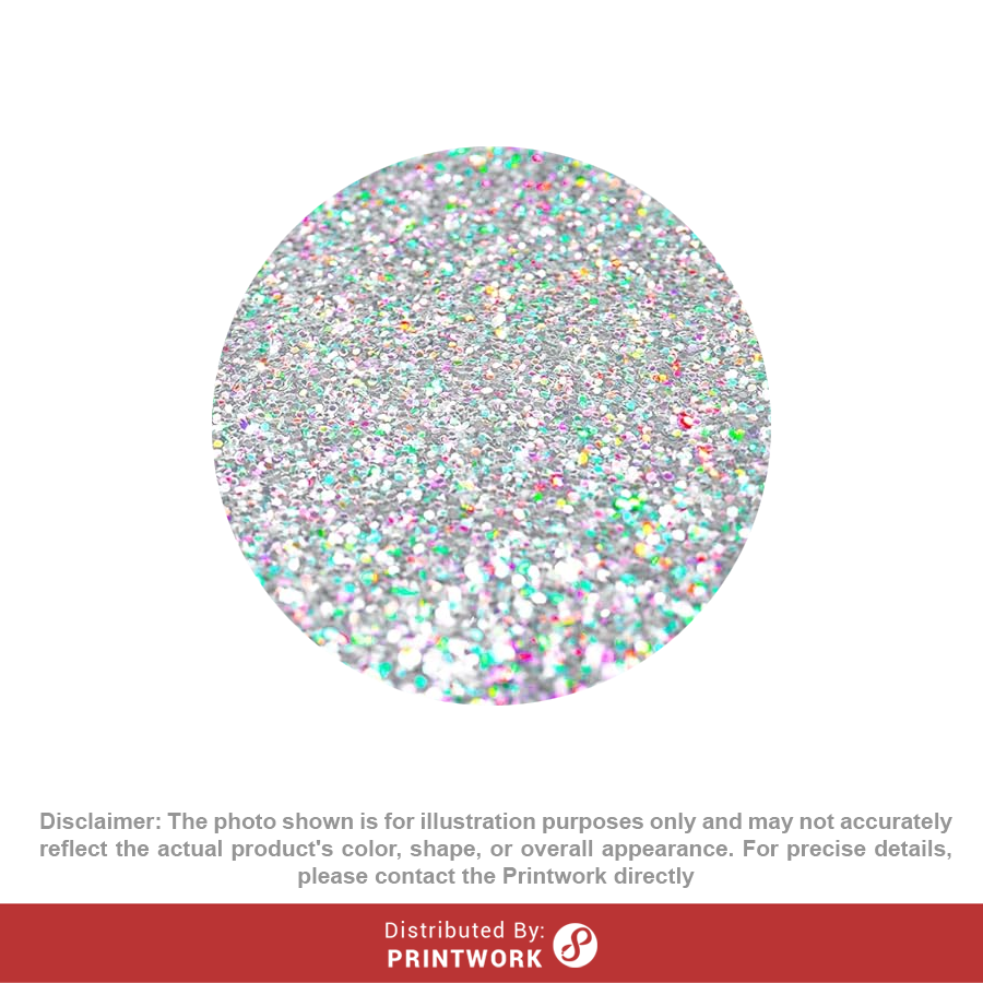 Glitter Powder