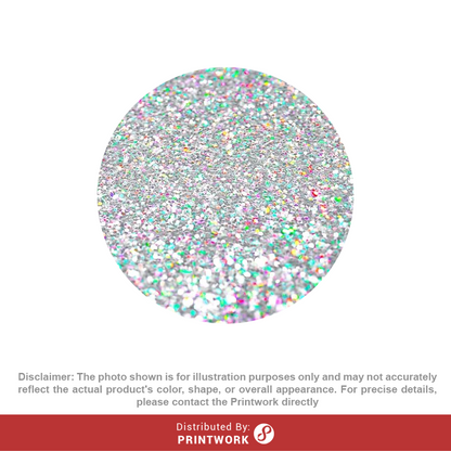Glitter Powder