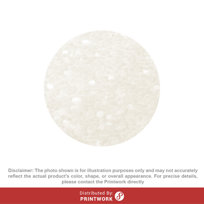 Glitter Powder