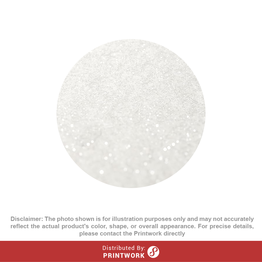 Glitter Powder