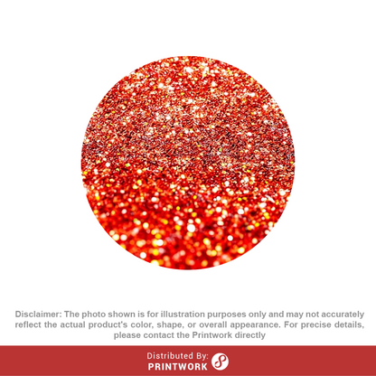 Glitter Powder