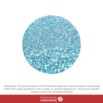 Glitter Powder