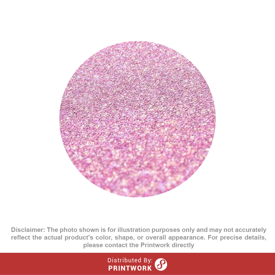 Glitter Powder