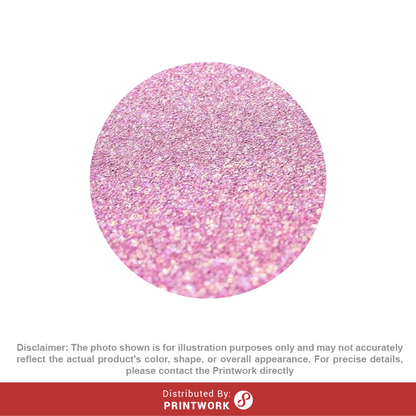 Glitter Powder