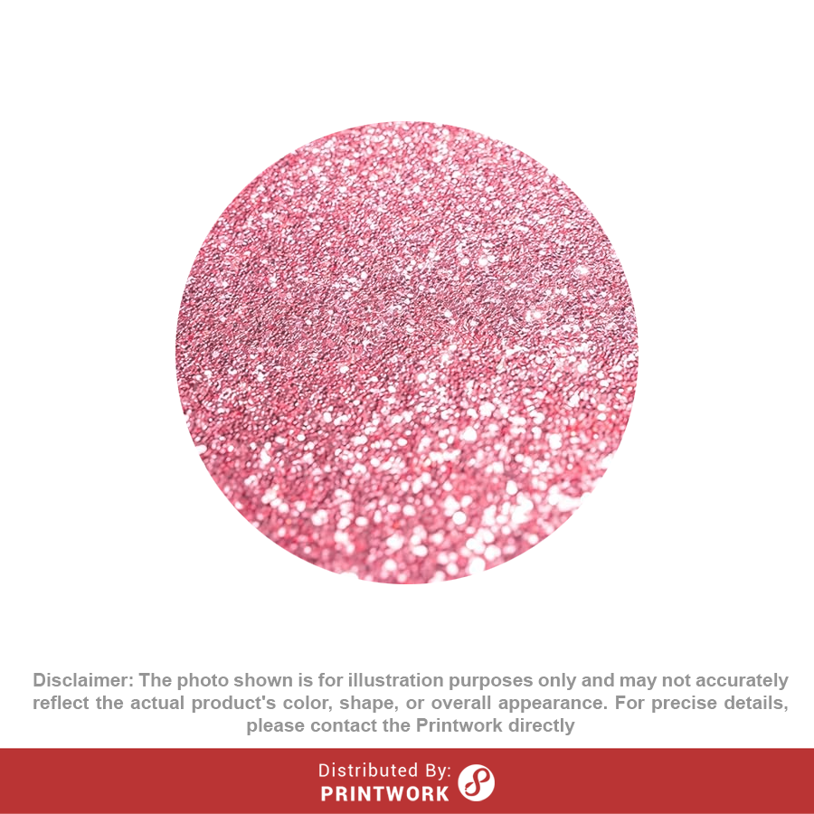 Glitter Powder