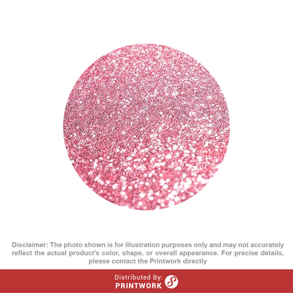 Glitter Powder