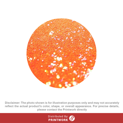 Glitter Powder