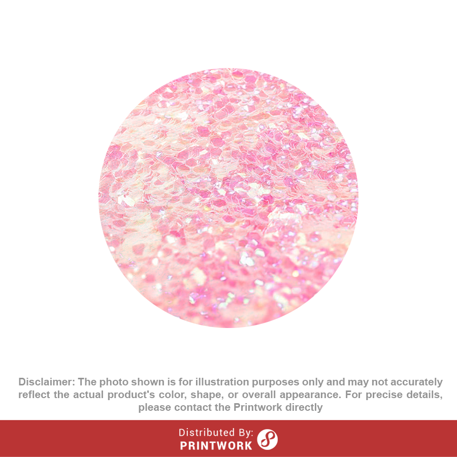 Glitter Powder