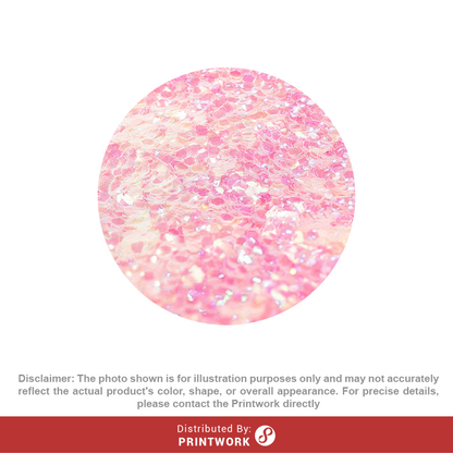 Glitter Powder