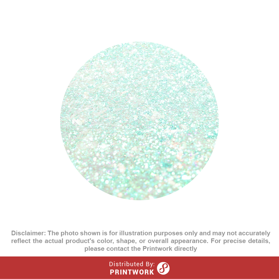 Glitter Powder
