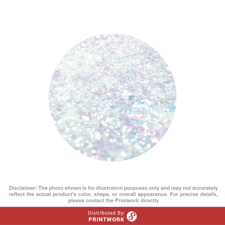 Glitter Powder