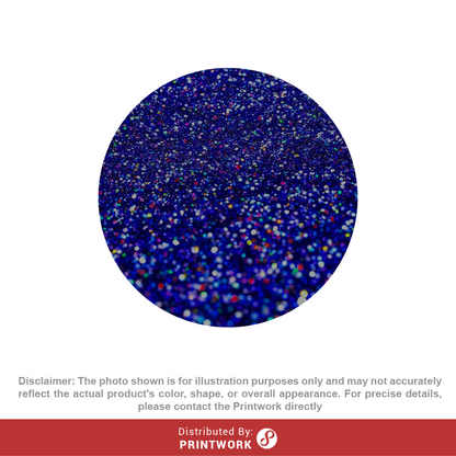 Glitter Powder