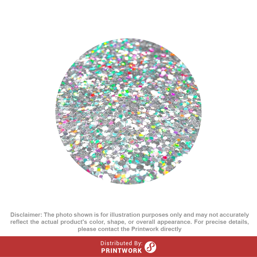 Glitter Powder