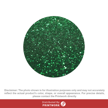 Glitter Powder