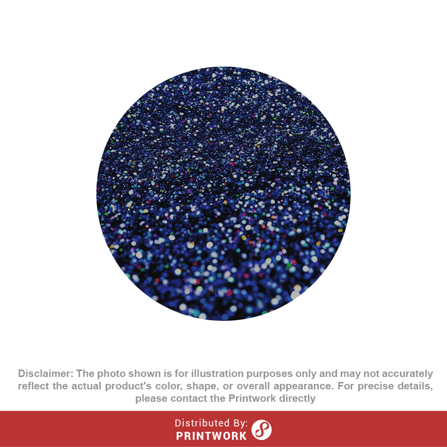 Glitter Powder