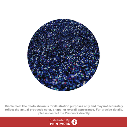 Glitter Powder