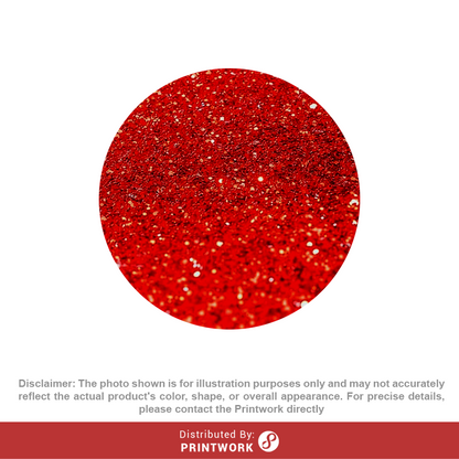 Glitter Powder